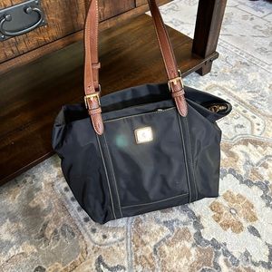 Ralph Lauren Purse